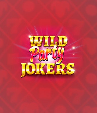 Wild Party Jokers